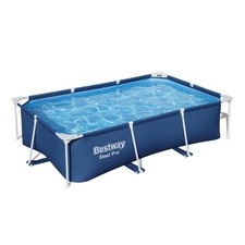 Bestway Steel Pro 8.5ft x 67in