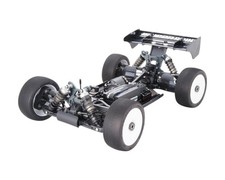 Mugen Seiki MBX-8R ECO