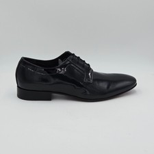 Scarpe uomo eveet classiche - scarpe,