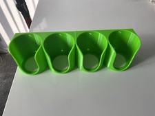 Integratore Mar Rosso