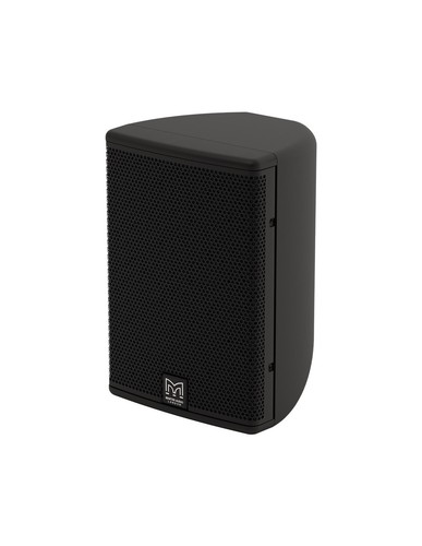 Martin audio cdd5 - martin,