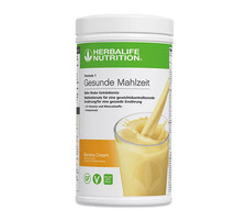 Herbalife Formula 1 - Shake