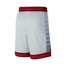 Pantaloncini shorts - pantaloncini/shorts, x