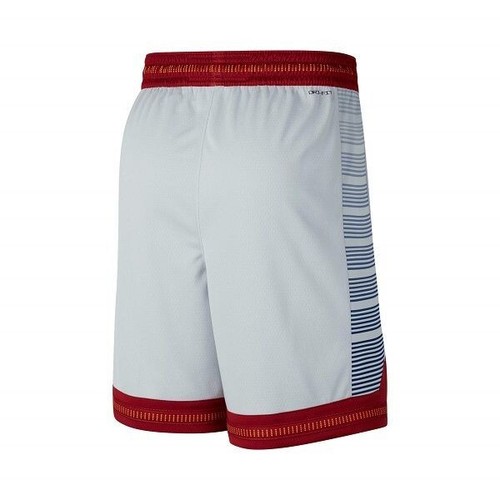 Pantaloncini shorts - pantaloncini/shorts, x