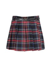 New Collection Gonna pantalone