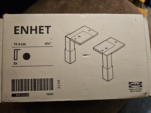 Set ikea enhet - set, di