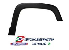 MODANATURA GIROPARAFANGO