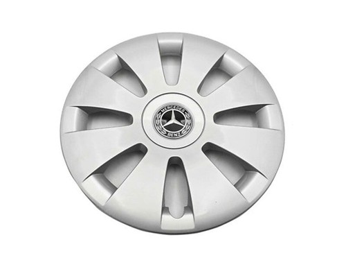 Mercedes benz originale - mercedes-benz,