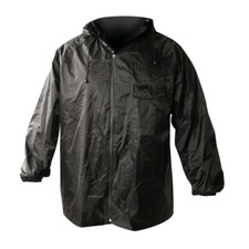 COMPLETO ANTI PIOGGIA NYLON
