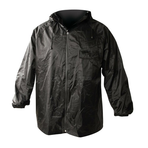 Completo anti pioggia nylon - completo,
