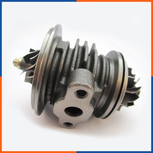 Gruppo scafo chra - fiat, |