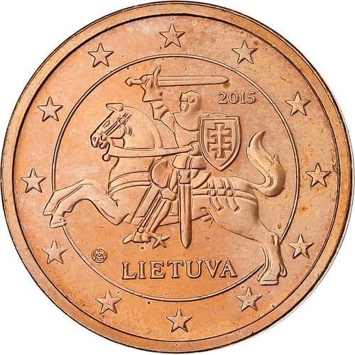 1308517 lituania 2 - lituania,,