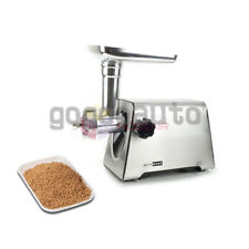 Esca elettrica per pesca