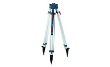 Bosch Professional Treppiede