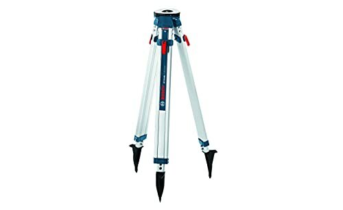 Bosch professional treppiede - bosch,
