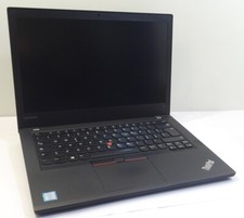 NOTEBOOK PC PORTATILE LENOVO