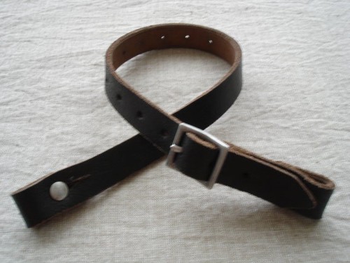 Wwii ww2 elmetto - elmetto, tedesco