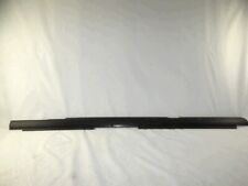 82403026 BATTITACCO LATO DESTRO MARRONE LANCIA THEMA 2.0 I.E. RICAMBIO NUOVO (CO