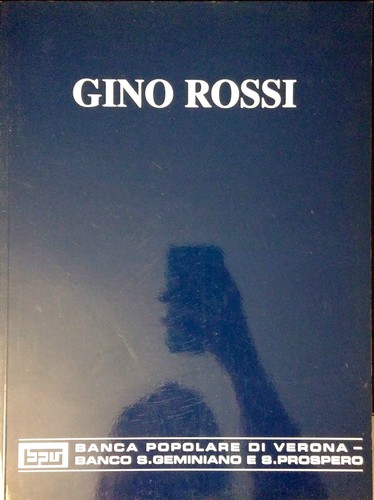 Gino rossi lucia - di,
