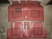 Tappeti In Gomma Panda 30 / 45