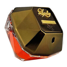 PACO RABANNE Lady Million Prive Eau de Parfum 80 ml