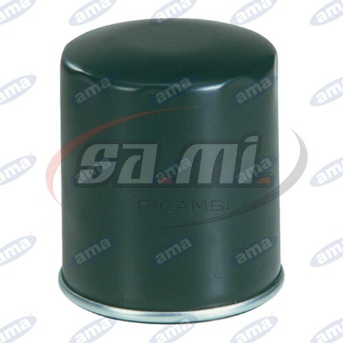 Filtro olio motore same - filtro,