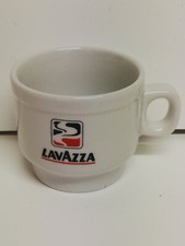 Tazzina caffè lavazza coffee - caffÈ,