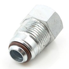 CONNECTEUR LIGNE DIRECTION