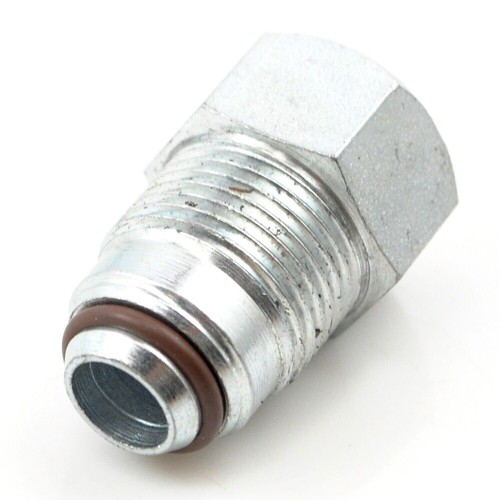 Connecteur ligne direction - connecteur,
