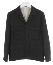 Suitsupply Vasto Giacca Uomo