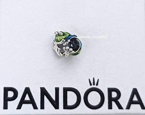 Charm rana arrampicata verde - charm,