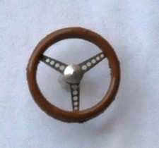 Accessori 1/43 VOLANTI tipo