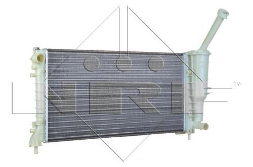 Radiatore raffreddamento - radiatore,,