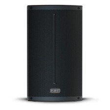 Fbt lite 115a 1200w - 115a, 15'