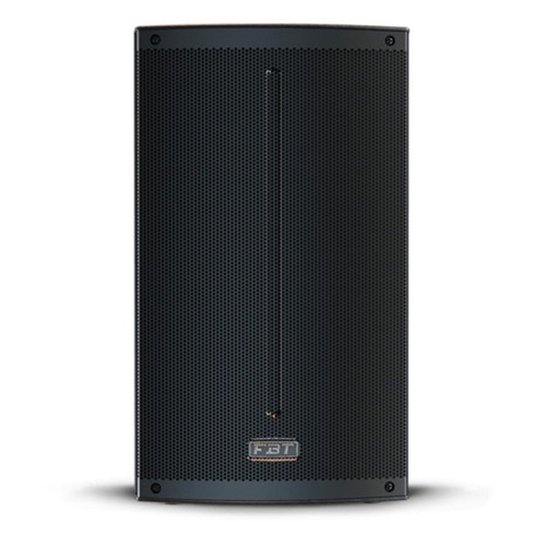 Fbt lite 115a 1200w - 115a,