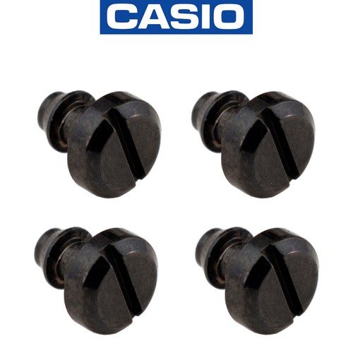Viti decorative casio shock - viti,