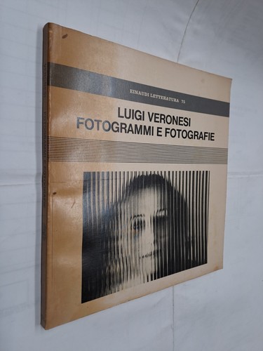 Fotogrammi fotografie - fotogrammi,