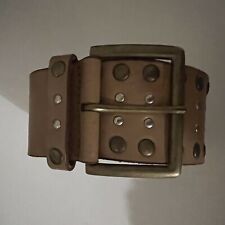 cinta donna Accessorize.