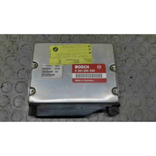 1739041001 0261200520 Centralina iniezione BMW SERIE 3 E36 1.8B 1993