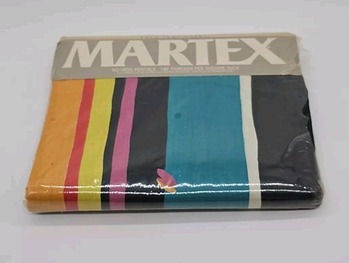 Vintage martex collier - vintage,