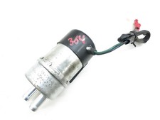 HONDA NT 650 V DEAUVILLE (RC47) Pompa Benzina Originale #364