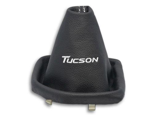 Per hyundai tucson - tucson, cuffia
