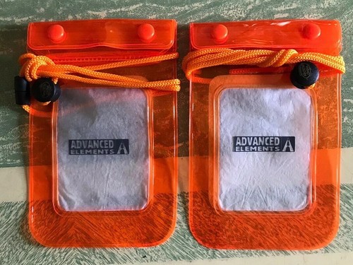 Porta badge nome elementi - nome,