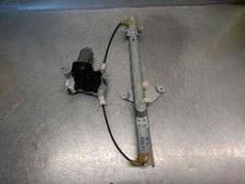 82700AV610 alzacristalli per NISSAN PRIMERA BERLINA (P12) 1.6 CAT rectp5128038
