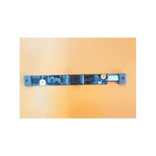 WEB CAM PER HP PAVILLION DV6-1240EL