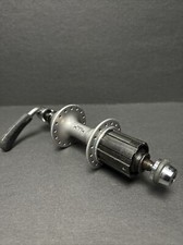NOS Shimano XTR 32h Posteriore
