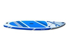 ALPIDEX Stand Up Paddle Board