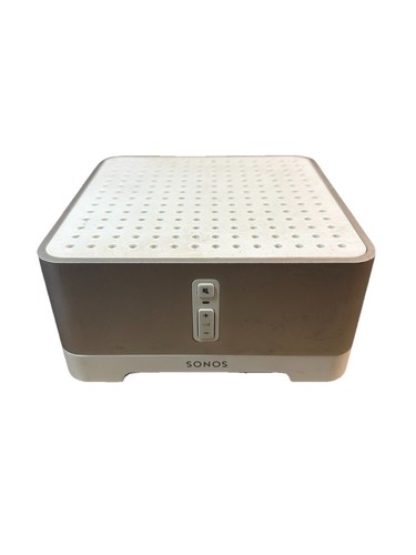 Sonos connect amp - sonos, connect:amp