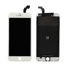 DISPLAY APPLE IPHONE 6S PLUS