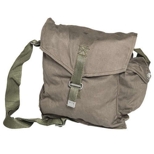 Borsa combattimento polacca - borsa, da